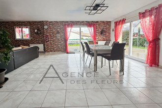  maison caudebec-les-elbeuf 76320