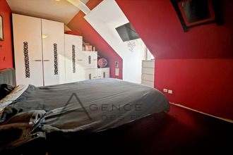  maison caudebec-les-elbeuf 76320