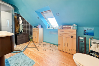  maison caudebec-les-elbeuf 76320