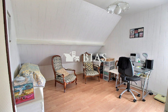  maison caudebec-les-elbeuf 76320