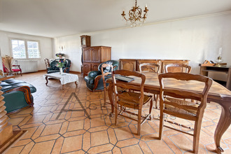  maison caudebec-les-elbeuf 76320