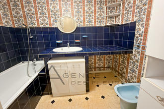  maison caudebec-les-elbeuf 76320