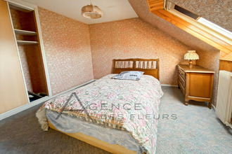  maison caudebec-les-elbeuf 76320