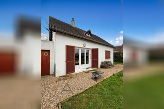  maison caudebec-les-elbeuf 76320