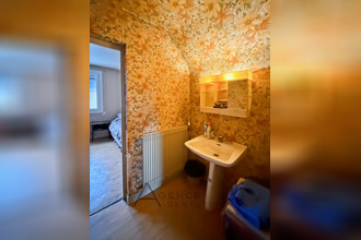  maison caudebec-les-elbeuf 76320