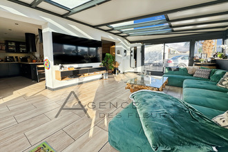  maison caudebec-les-elbeuf 76320