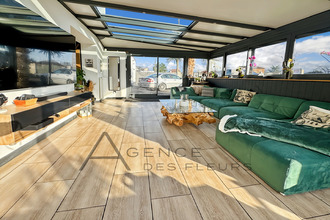  maison caudebec-les-elbeuf 76320