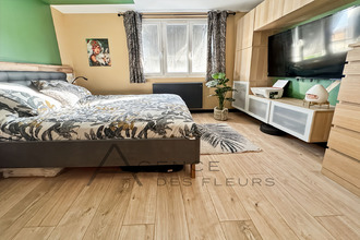  maison caudebec-les-elbeuf 76320