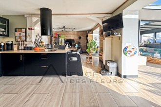  maison caudebec-les-elbeuf 76320