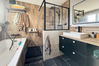  maison caudebec-les-elbeuf 76320