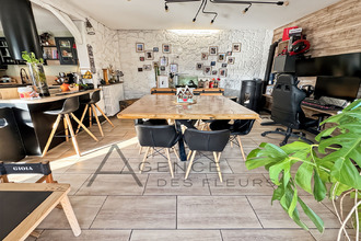  maison caudebec-les-elbeuf 76320