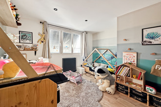  maison caudebec-les-elbeuf 76320