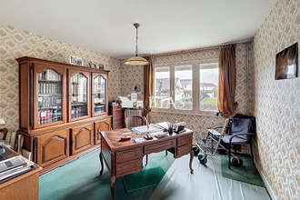  maison caudebec-les-elbeuf 76320