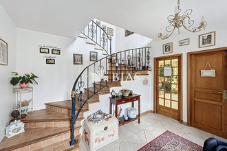  maison caudebec-les-elbeuf 76320