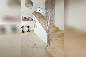  maison caudebec-les-elbeuf 76320