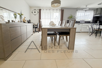  maison caudebec-les-elbeuf 76320