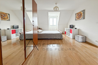  maison caudebec-les-elbeuf 76320