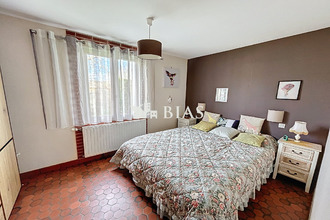  maison caudebec-les-elbeuf 76320