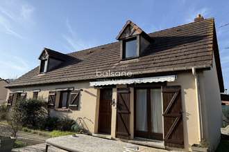  maison caudebec-les-elbeuf 76320