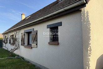  maison caudebec-les-elbeuf 76320