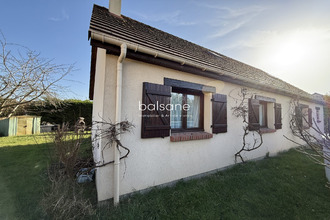  maison caudebec-les-elbeuf 76320