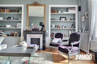  maison caudebec-les-elbeuf 76320