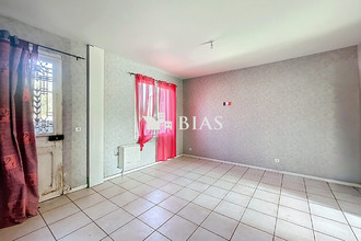  maison caudebec-les-elbeuf 76320