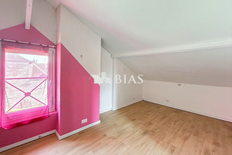  maison caudebec-les-elbeuf 76320