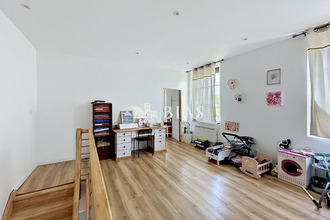  maison caudebec-les-elbeuf 76320