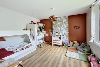  maison caudebec-les-elbeuf 76320