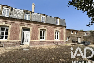  maison caudebec-les-elbeuf 76320