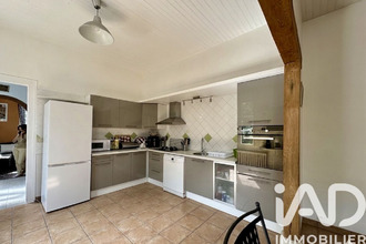  maison caudebec-les-elbeuf 76320