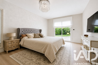  maison caudebec-les-elbeuf 76320