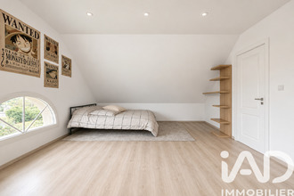  maison caudebec-les-elbeuf 76320
