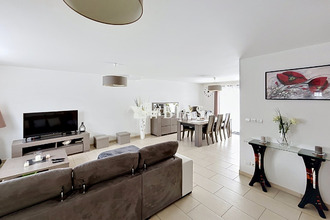 maison caudebec-les-elbeuf 76320