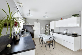  maison caudebec-les-elbeuf 76320