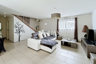  maison caudebec-les-elbeuf 76320