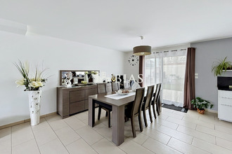  maison caudebec-les-elbeuf 76320