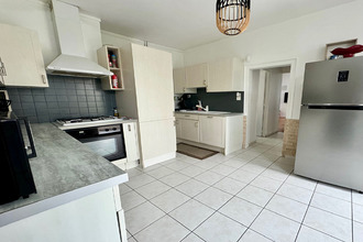  maison caudebec-les-elbeuf 76320