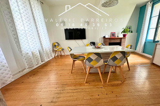  maison caudebec-les-elbeuf 76320