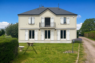  maison caudebec-les-elbeuf 76320