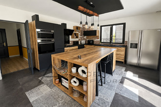  maison caudebec-les-elbeuf 76320