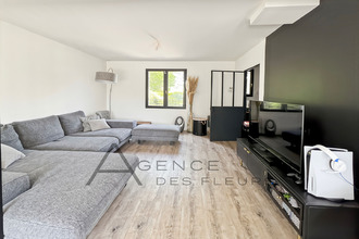  maison caudebec-les-elbeuf 76320