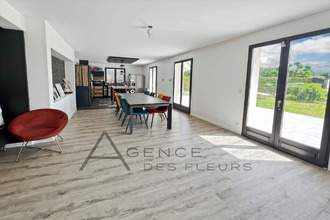  maison caudebec-les-elbeuf 76320