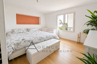  maison caudebec-les-elbeuf 76320