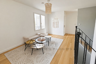  maison caudebec-les-elbeuf 76320