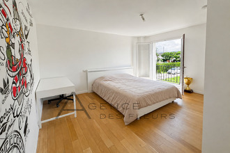  maison caudebec-les-elbeuf 76320