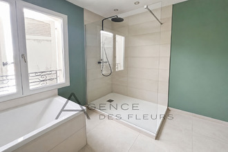  maison caudebec-les-elbeuf 76320