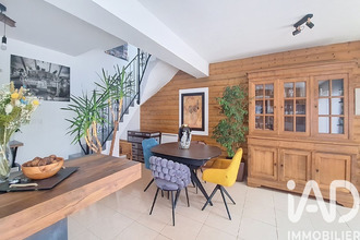  maison caudebec-les-elbeuf 76320
