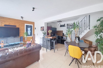  maison caudebec-les-elbeuf 76320